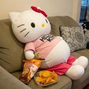 아모르 댕 | Ep.7│가슴은 뜨겁게 머리는 차갑게, 핫가냉두_서촌편