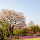 쾌청농장 이미지