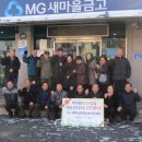 지현 충청신문