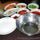 고박사냉면 이미지