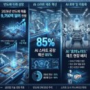 구로-현장-구로-569 이미지