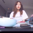 하루약국 이미지