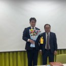 소목골마을관리사회적협동조합 이미지