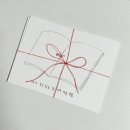 꼬방뒤뜰