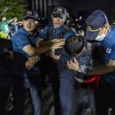 해산빌딩 이미지