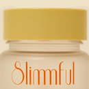 슬림풀(slimmful)