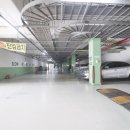 자이탑1차공인중개사사무소 이미지