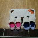 중앙여중앞 이미지