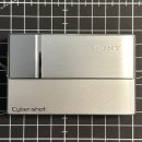 영사이버 | 빈티지디카 소니 사이버샷 DSC-T10 빈티지디카 추천 및 수리후기 (+작례)