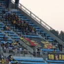 수원종합운동장 이미지