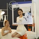대림디자인