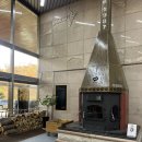 팔공컨트리클럽 | [팔공CC] 골퍼들의 가을힐링명소, 팔공컨트리클럽 IN-OUT코스 2부라운드 후기