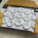 유가네농장 | 여름철 제철 과일, 장호원 햇사레 복숭아 유가네농원 내돈내산 후기