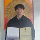 효드림재가복지센터 이미지