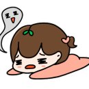 카페 쿠르토스 이미지