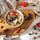 에르마노 피티스튜디오 이미지