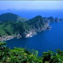 현대인-아름다운 꿈 이미지