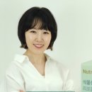 뉴트리에스