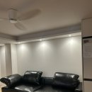 키코디자인 루카스 수령 후기