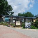 길상민박 이미지