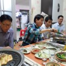 감천1동-2 이미지