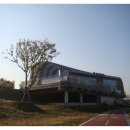 영산강식당 이미지