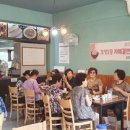 효성2동 이미지