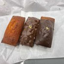 역삼2-114 이미지