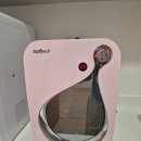 미즈약국 이미지