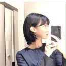 헤어X루미너스 이미지