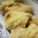 네네치킨 이미지