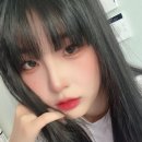 아트그라비아 이미지