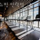 브랜뉴핏 민락점 이미지