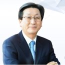 남북의료기상사 일간NTN