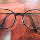 안경나라 온천점 이미지