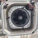 남동농산물 이미지