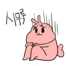락쿤테라피