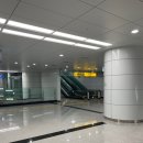 초지역 4번출구 이미지