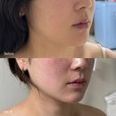 엔젤홈케어 성북지사 | 예비신부관리 비용 메이드아룸 쏙프팅으로 예산줄이기 성공