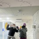 노원-현장-1167 | 우이동 가족캠핑장