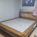 홍성군 생활폐기물종합처리장 | 무겁고 큰 가구부터 잡동사니, 생활폐기물까지 걱정 없이 맡기는 집정리 서비스
