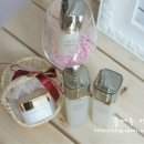 (주)하이리빙 이미지