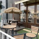 읍천리382증평점 이미지