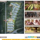 미륵산하우스 이미지