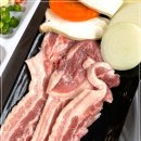 장흥계곡집 이미지