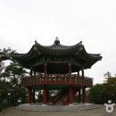 달맞이길 이미지