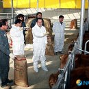 이종행농장 이미지