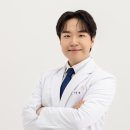 올라인의원 이미지