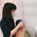 숲칼프남양주;퇴계원역점