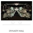 예산-05 | [w.05] 웨스턴베니비스 신도림 상담 및 계약 후기